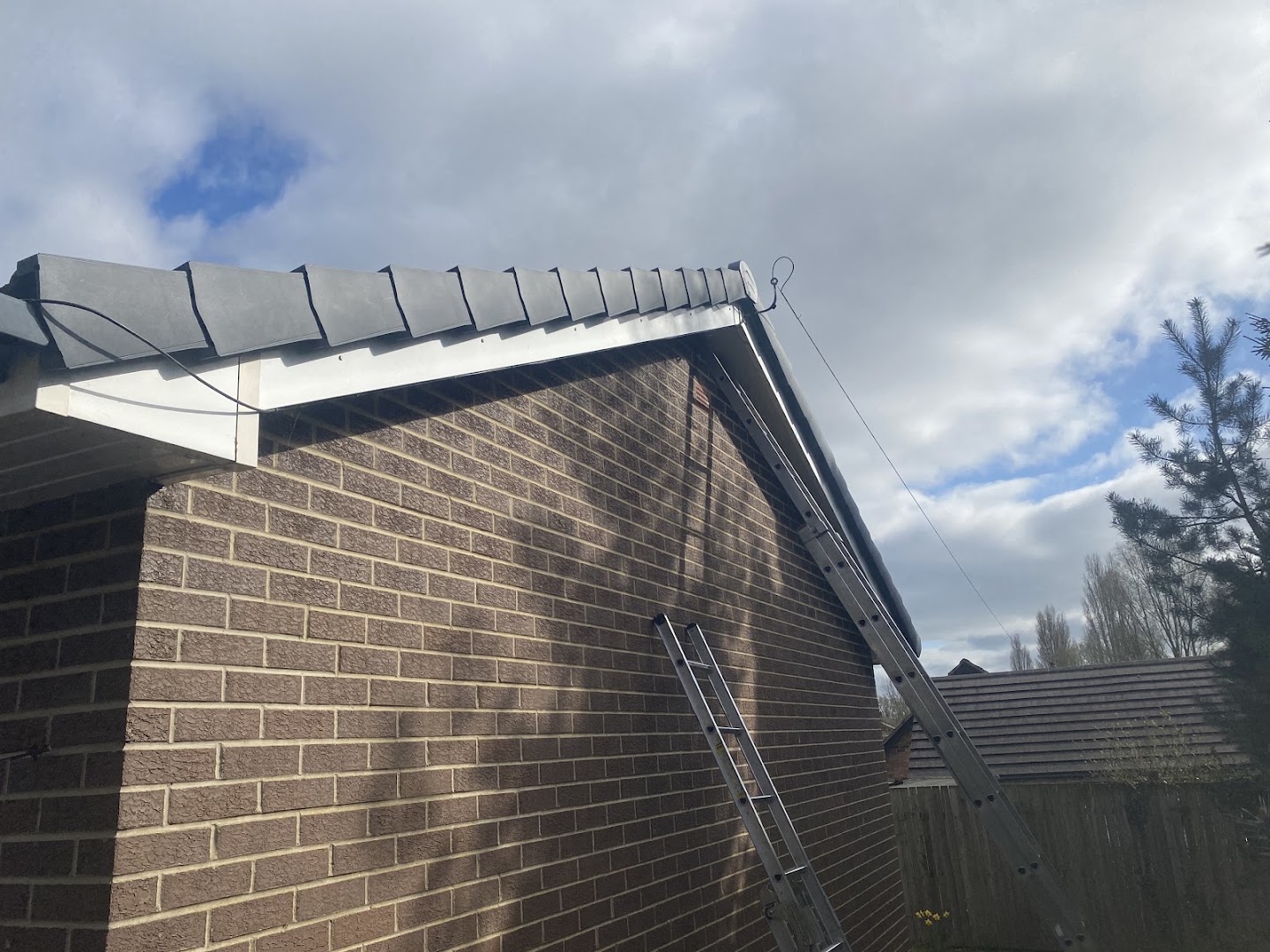 All Aspects Roofing Haxby (York) Limited · Photos 6