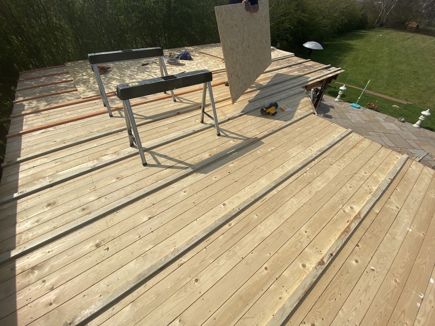All Aspects Roofing Haxby (York) Limited · Photos 2