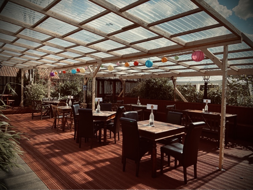 All Aspects Roofing Haxby (York) Limited · Photos 12