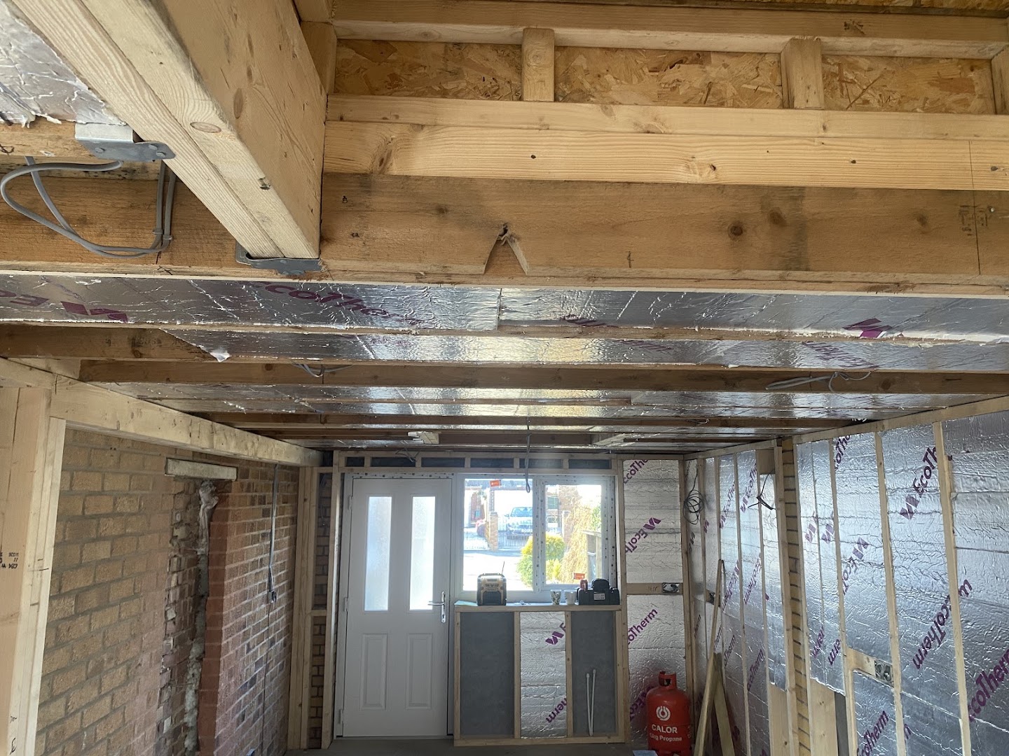 All Aspects Roofing Haxby (York) Limited · Photos 3