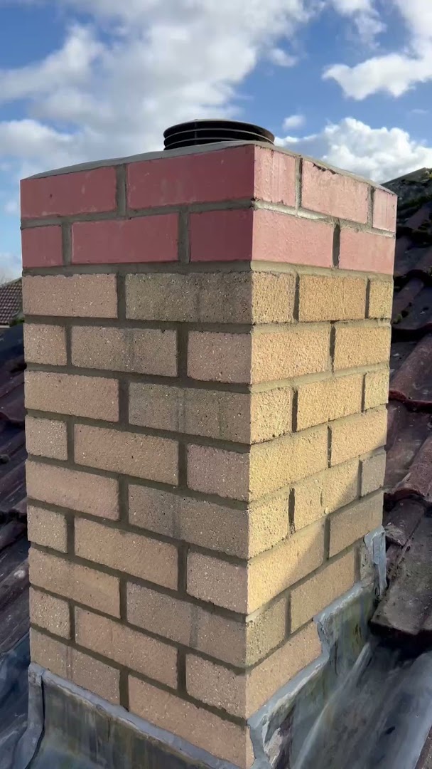 All Aspects Roofing Haxby (York) Limited · Photos 14