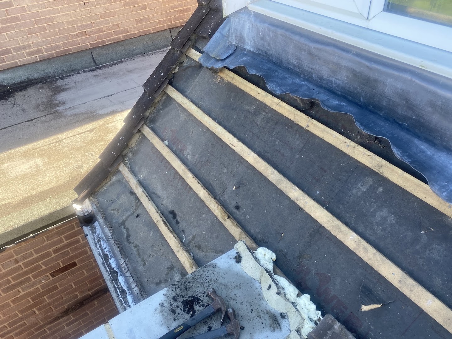 All Aspects Roofing Haxby (York) Limited · Photos 1