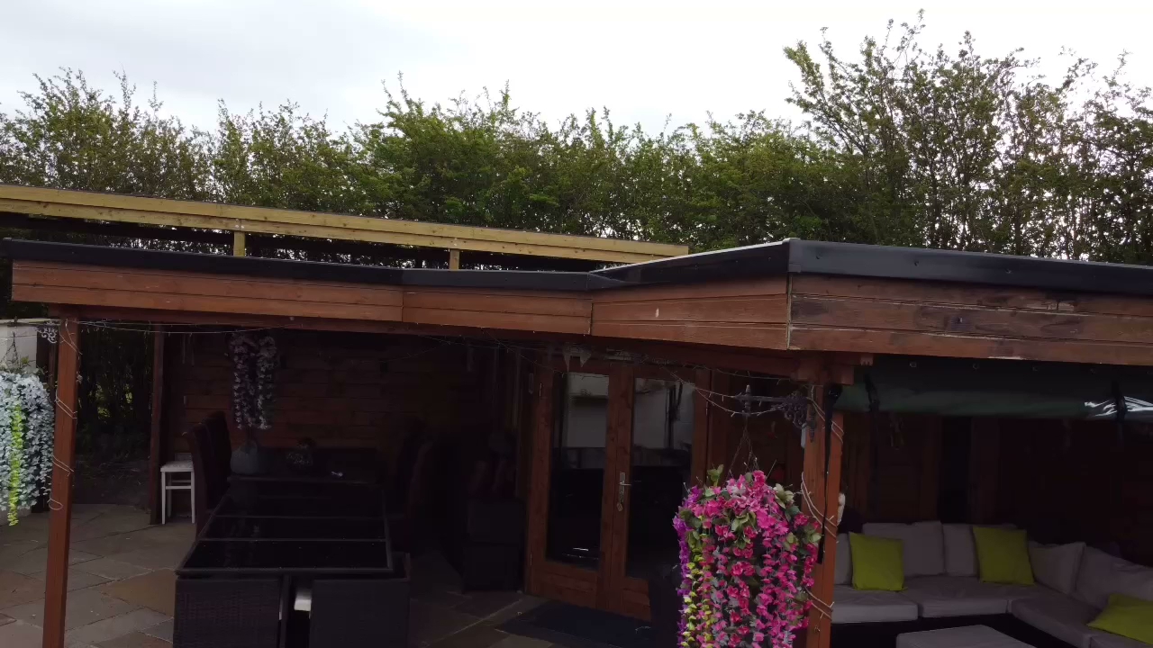All Aspects Roofing Haxby (York) Limited · Photos 10