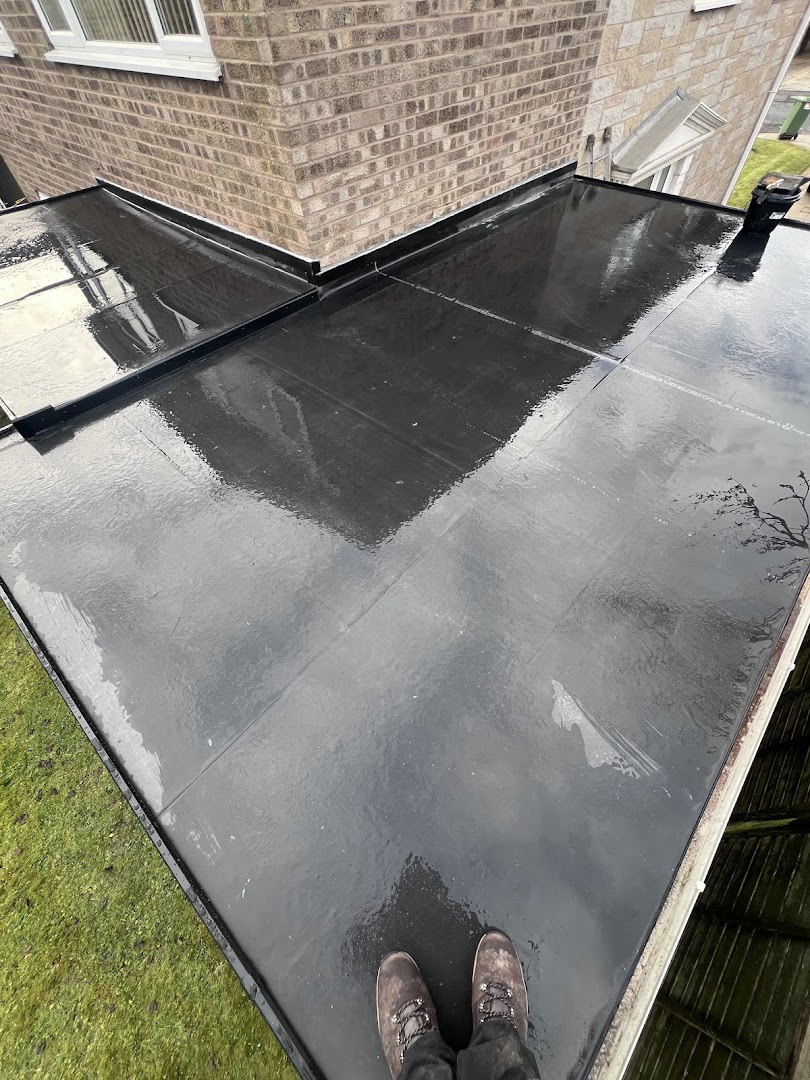 All Aspects Roofing Haxby (York) Limited · Photos 11