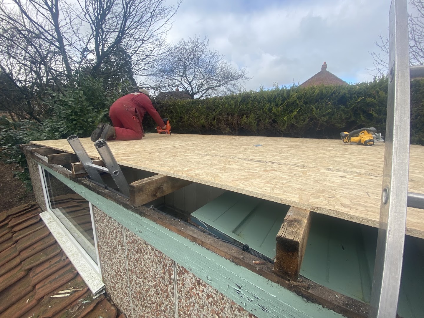 All Aspects Roofing Haxby (York) Limited · Photos 5
