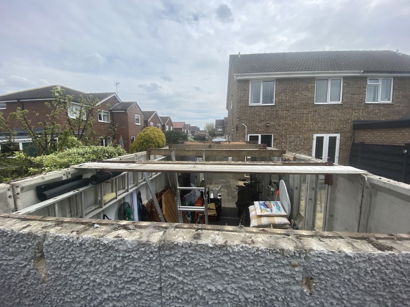 All Aspects Roofing Haxby (York) Limited · Photos 4